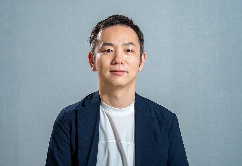 本部社員(専門職)のお仕事